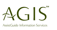 Agis Network
