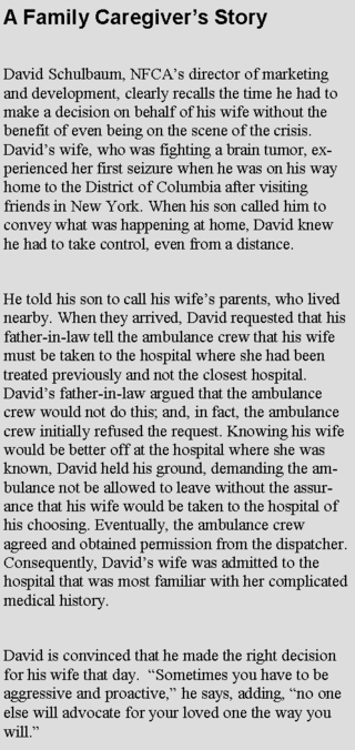 Schulbaum Crisis Text box Schulbaum Crisis Text box