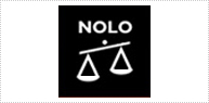 Nolo