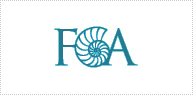 Family Caregiver Alliance