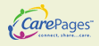 CarePages