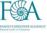 FCA Logo