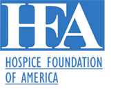 HFA Logo